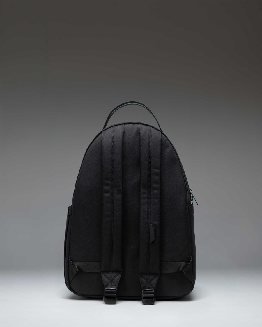 bag herschel backpack Supply Co | Herschel Classic For added comfort while wearing Herschel Nova Backpack Herschel