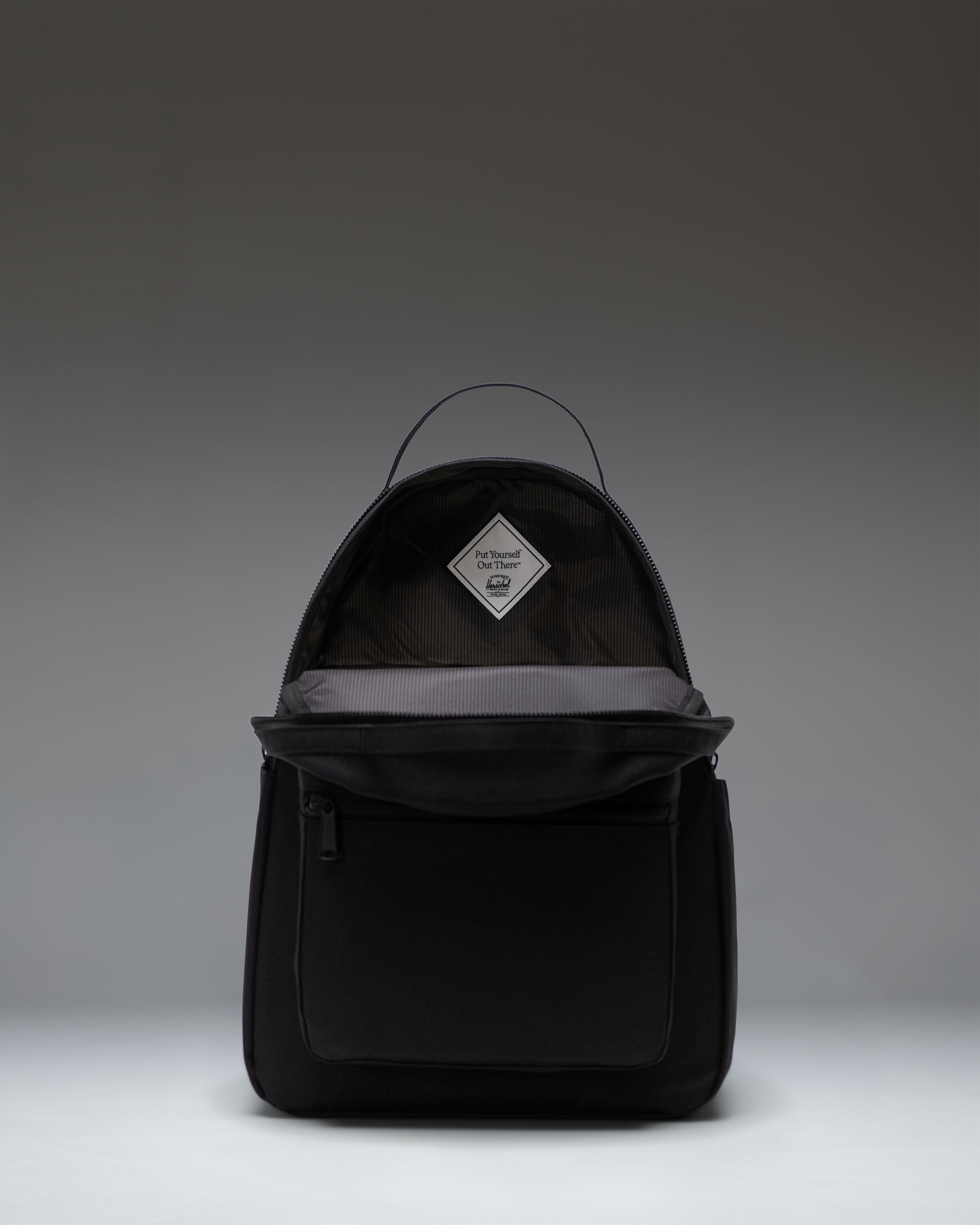 Herschel Nova Backpack – Herschel Supply Co. USA
