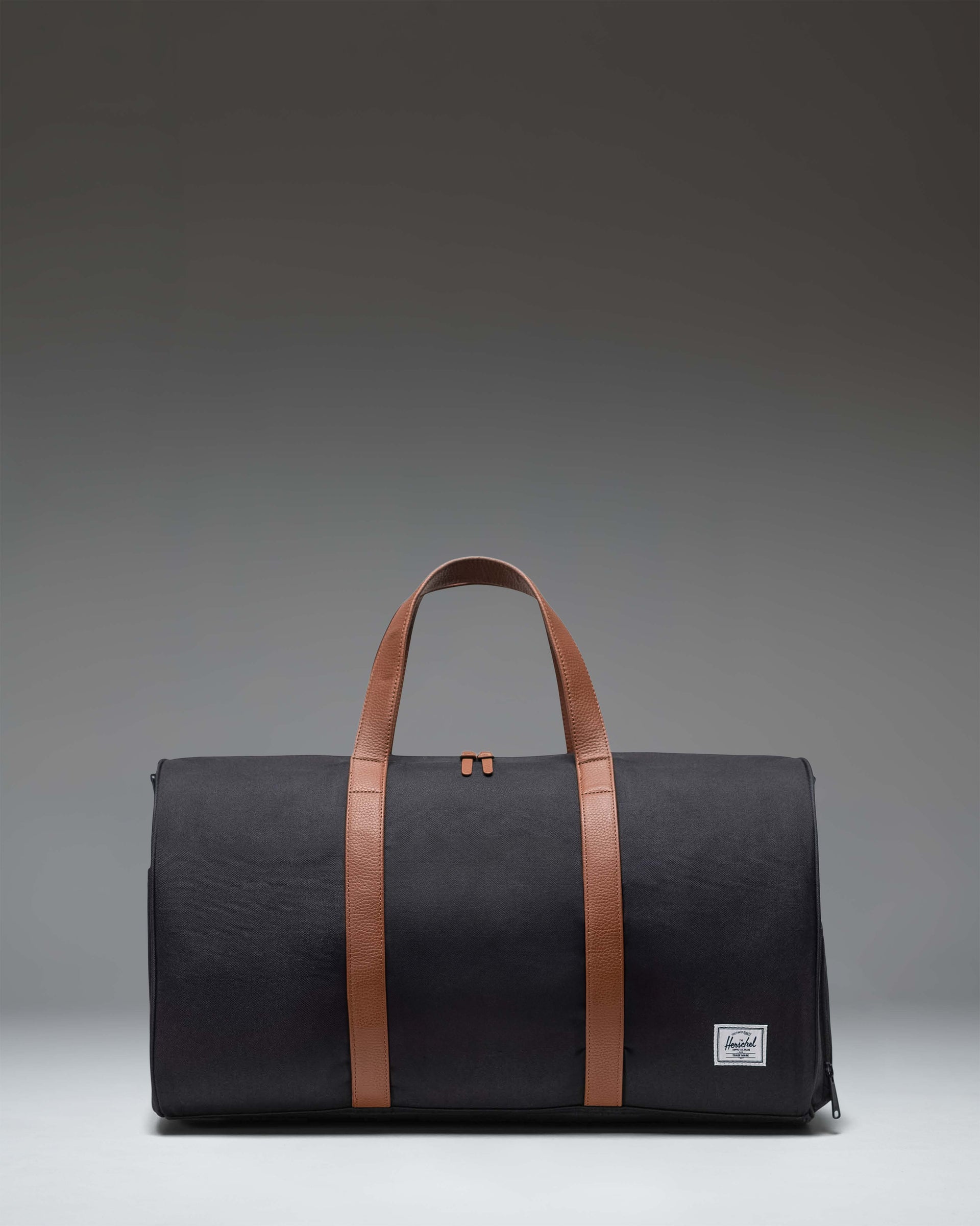herschel backpack duffle Novel Duffle
