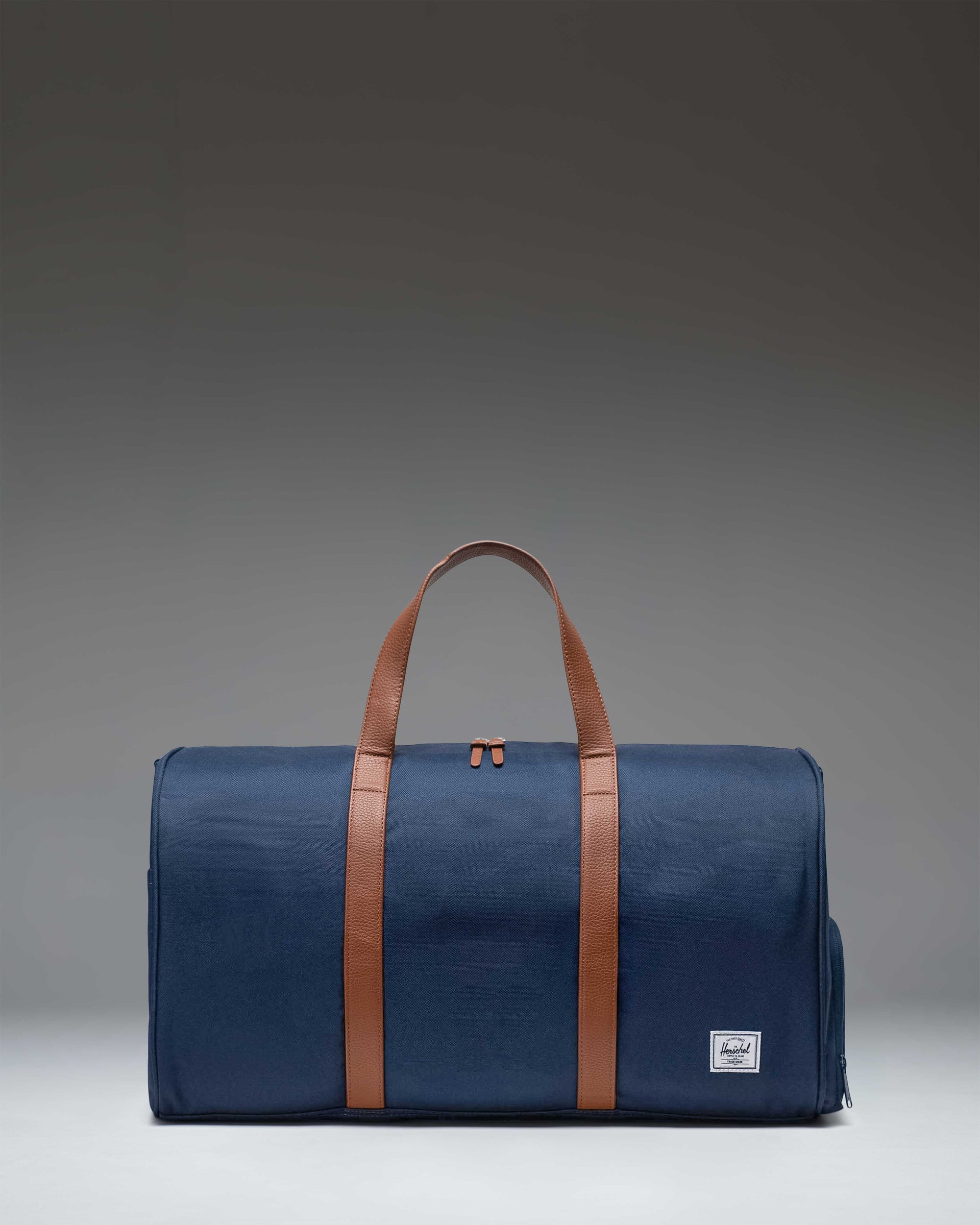 duffle bag backpack herschel Novel Duffle