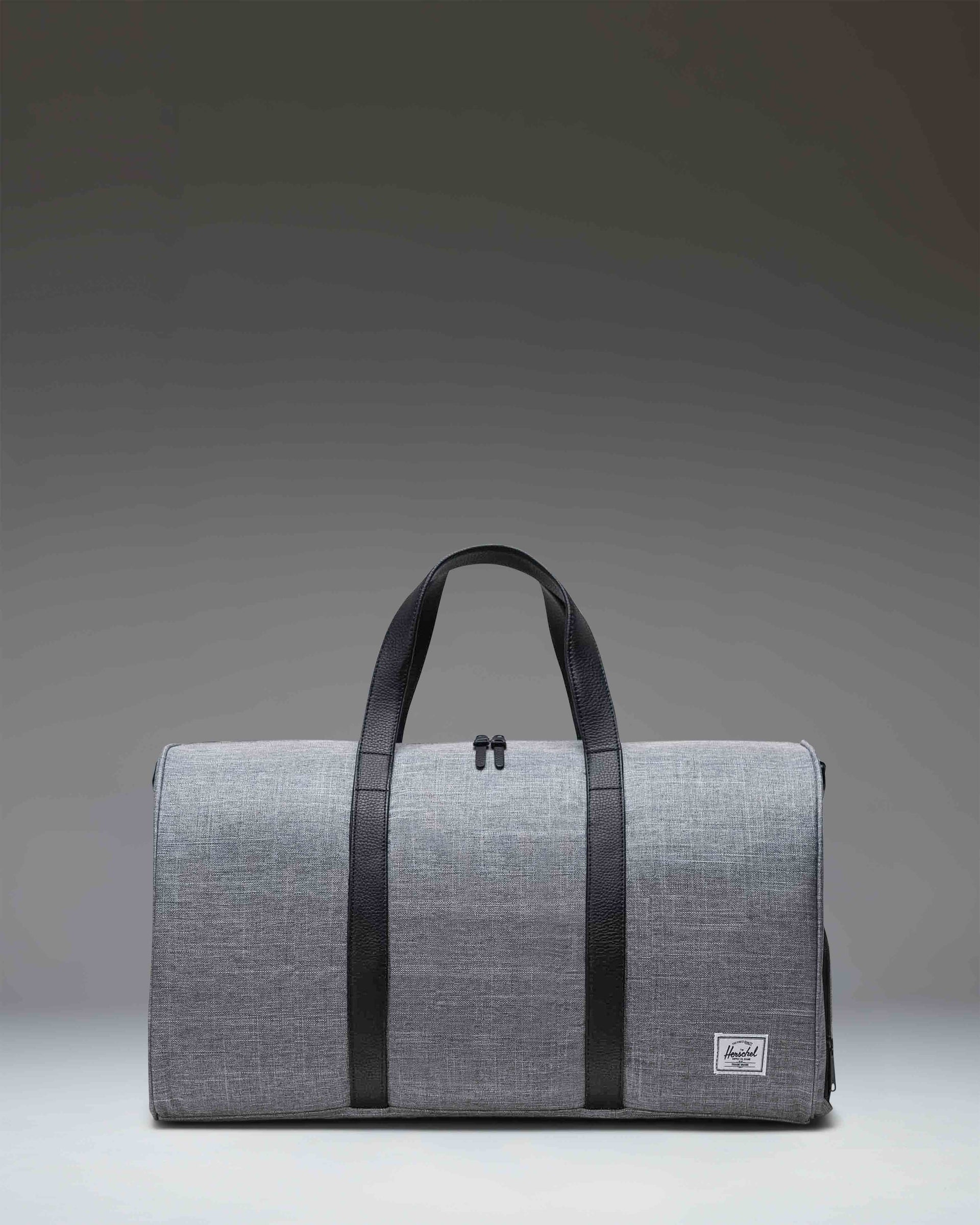 duffle bag backpack herschel Classic XL Supply Co. USA This travel bag Novel Duffle