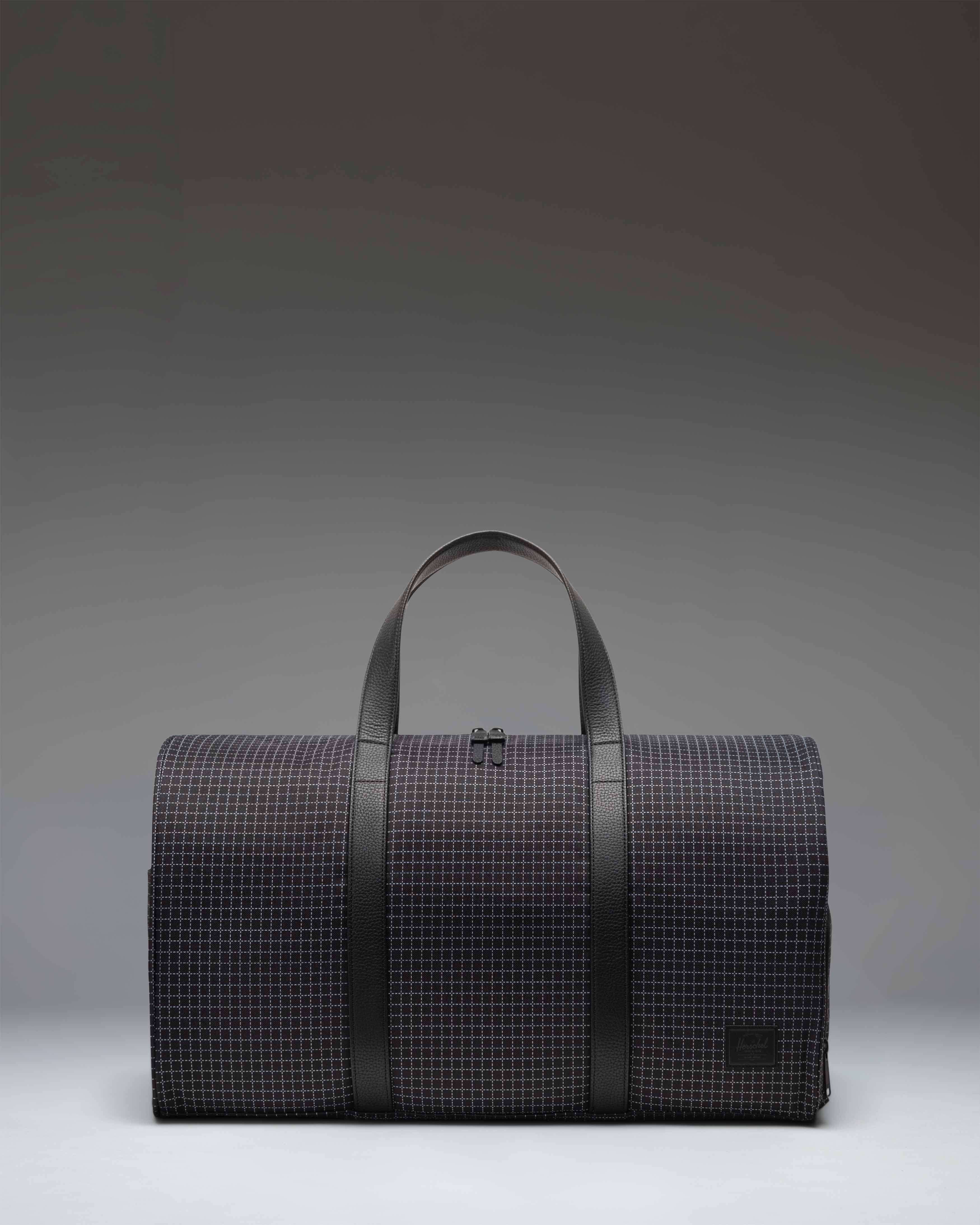 Novel Duffle – Herschel Supply Co. USA