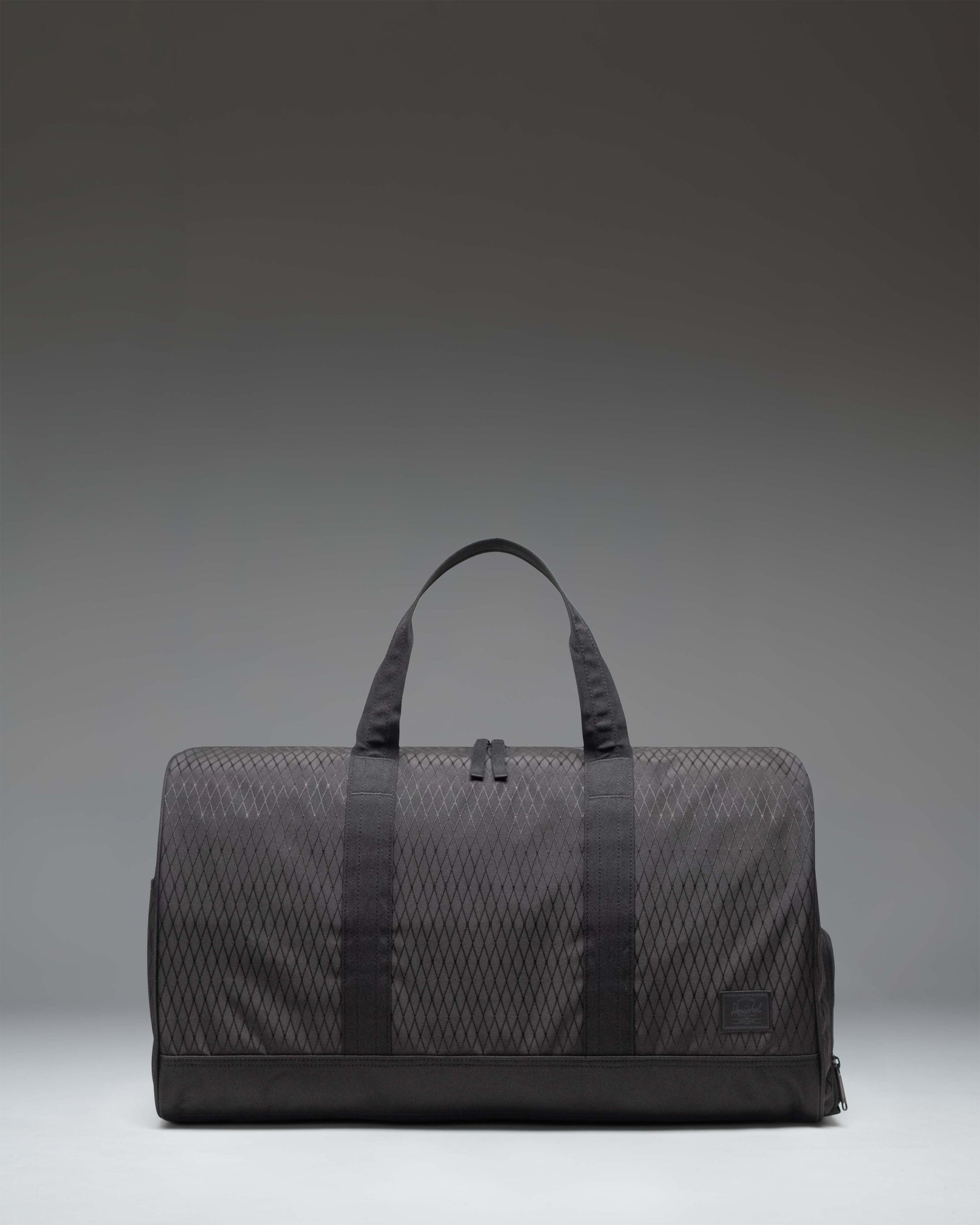 Novel Duffle