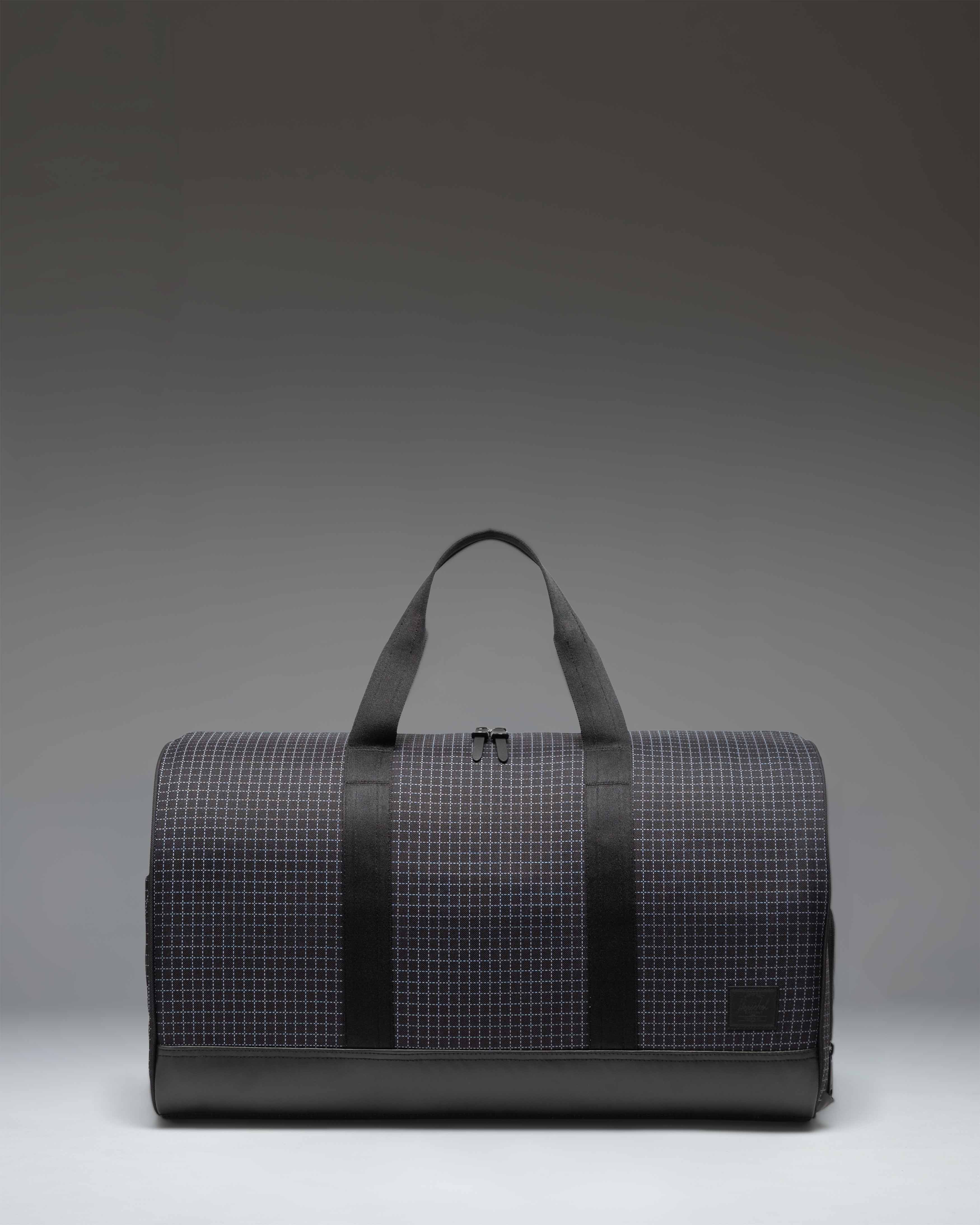 Novel Duffle – Herschel Supply Co. USA