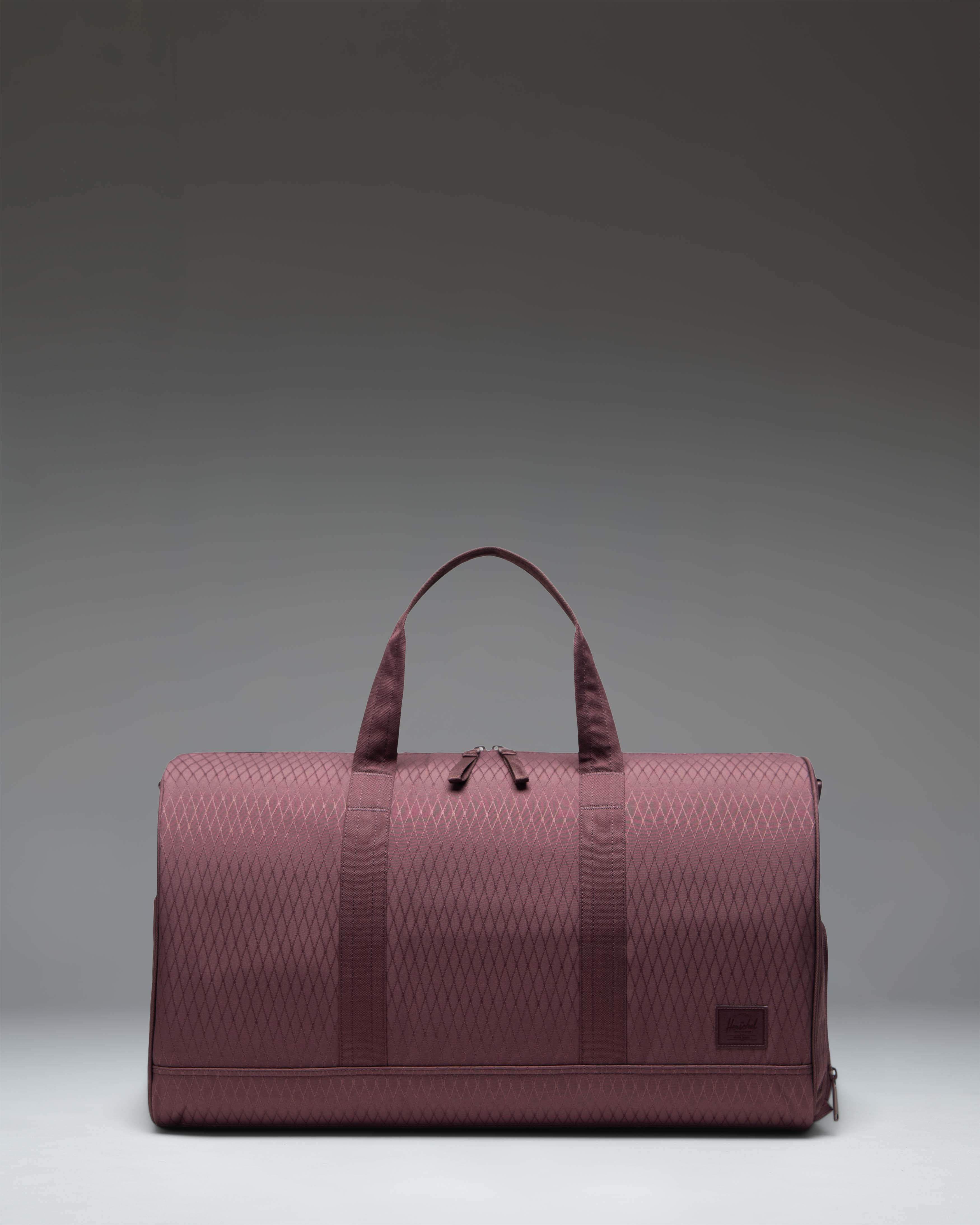 Novel Duffle – Herschel Supply Co. USA