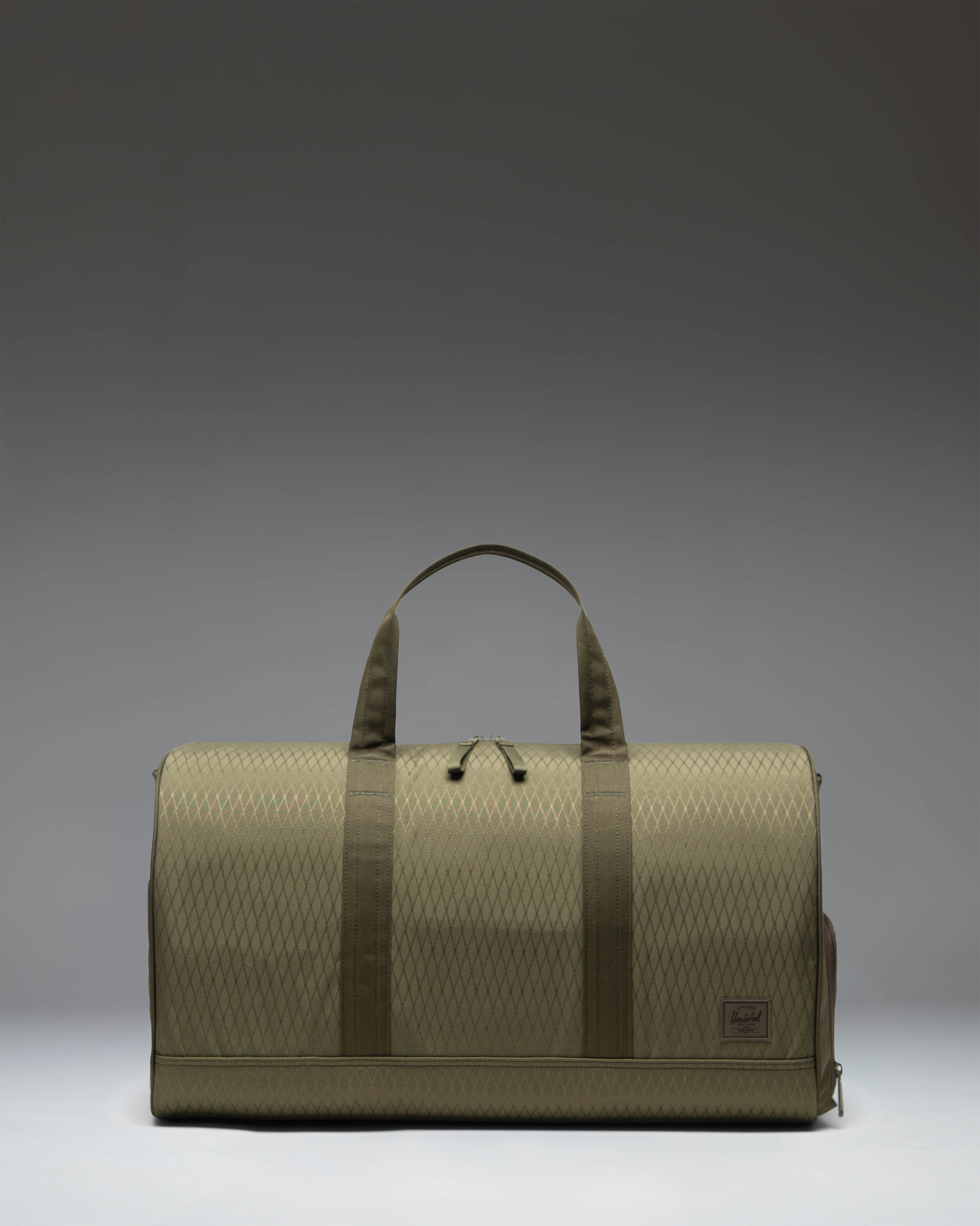 Novel Duffle – Herschel Supply Co. USA