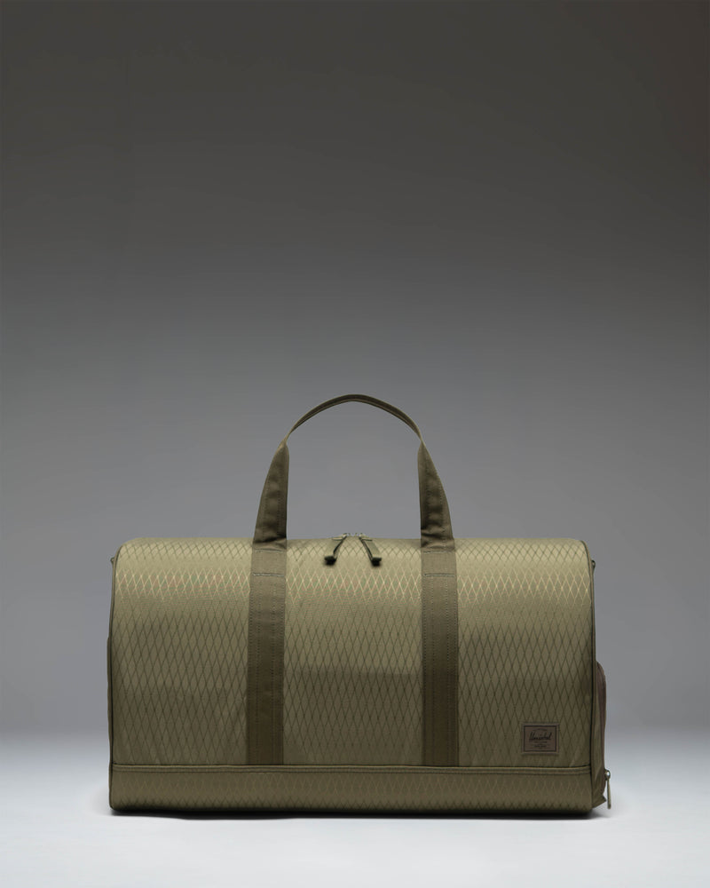=AI("Generate image alt text suitable for an ecommerce website for the image at this URL. The image is related to the Herschel Supply Co product called "&E3523&" in the color "&F3523&". Limit to 150 characters. If the image is of a size guide chart, try to include the measurements listed for each size, even if it slightly increases the character count.",H3523)
