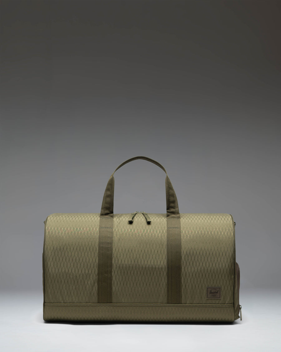 =AI("Generate image alt text suitable for an ecommerce website for the image at this URL. The image is related to the Herschel Supply Co product called "&E3523&" in the color "&F3523&". Limit to 150 characters. If the image is of a size guide chart, try to include the measurements listed for each size, even if it slightly increases the character count.",H3523)
