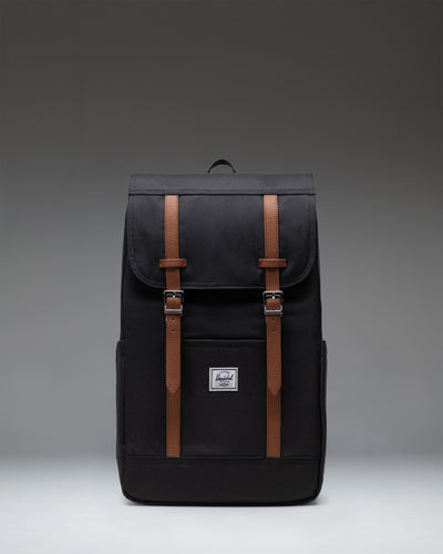 Retreat Backpack Small – Herschel Supply Co. USA