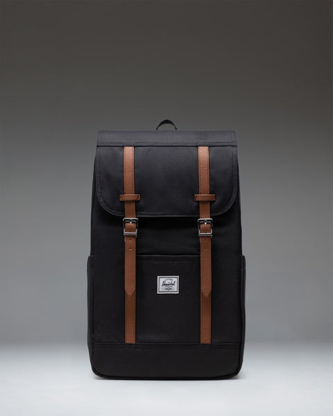 Retreat Backpack