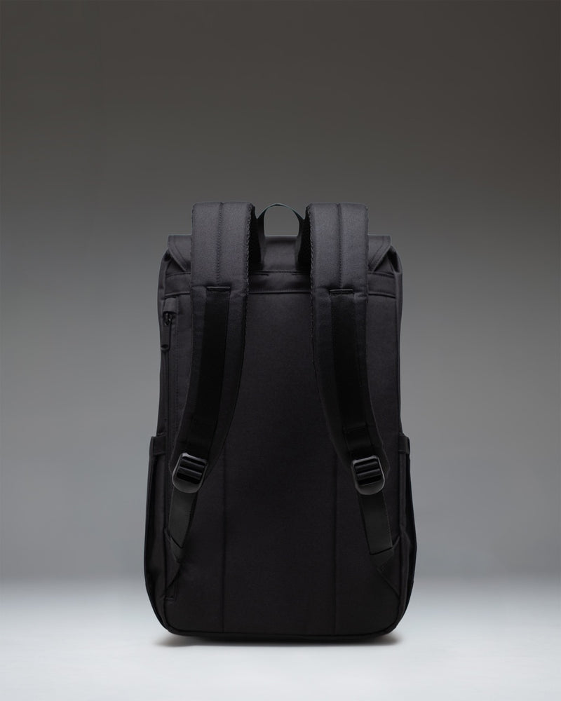 herschel backpack free international shipping Classic XL Black Crosshatch Introducing the Little America Backpack Classic Backpack Herschel Supply