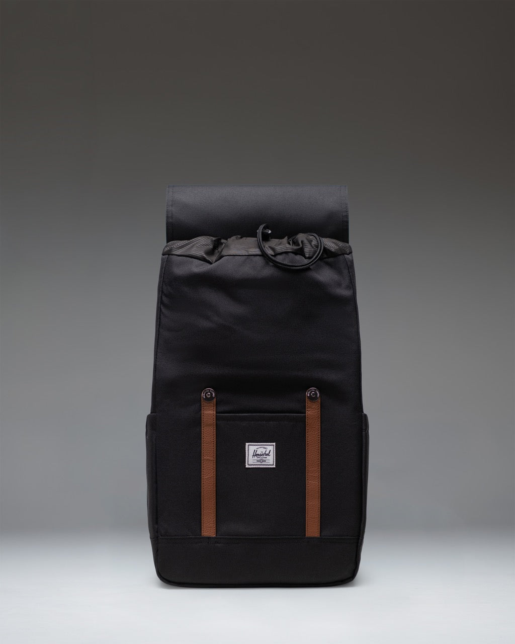 Herschel Supply Co. Retreat Backpack - Thumbnail 5
