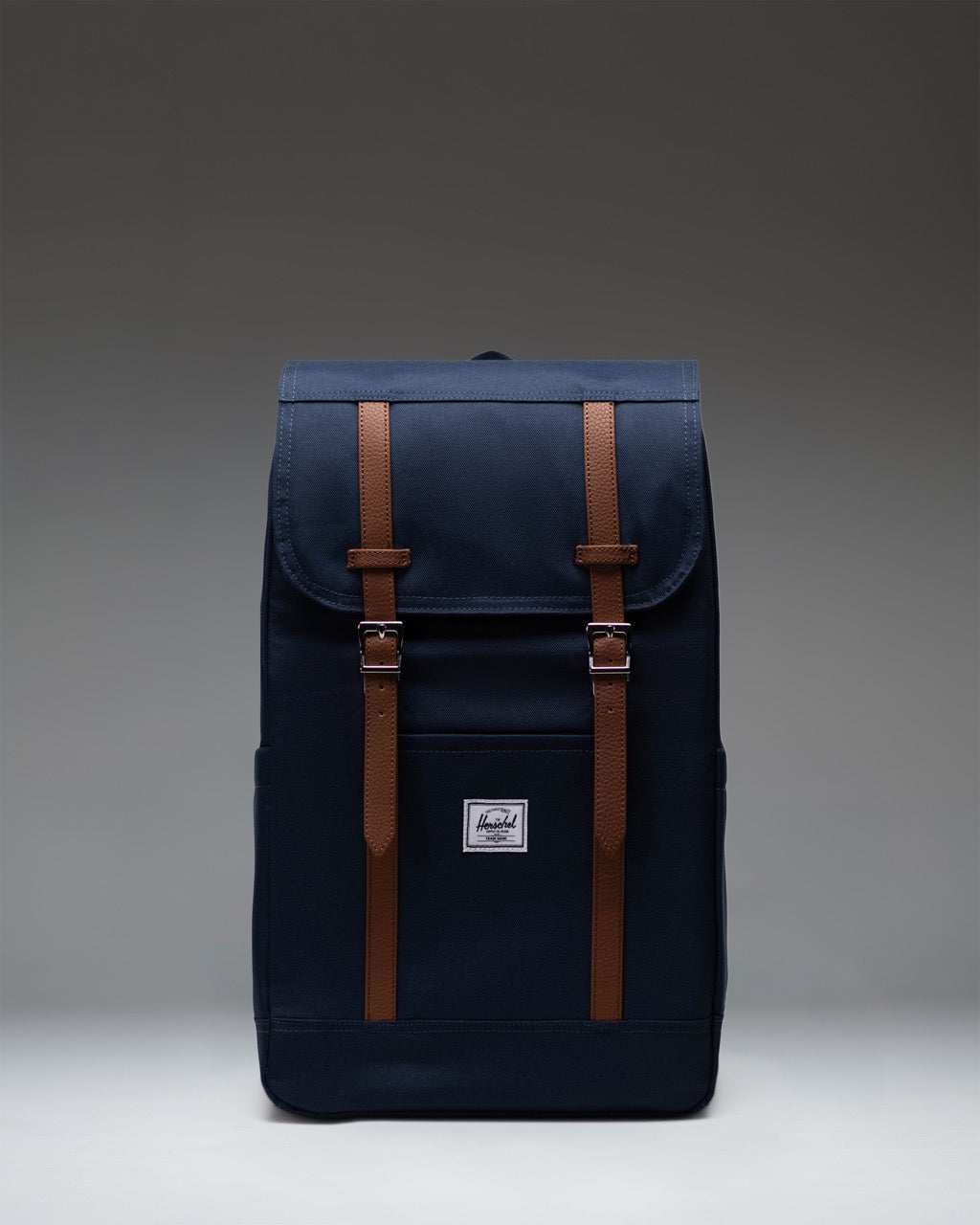 Retreat Backpack