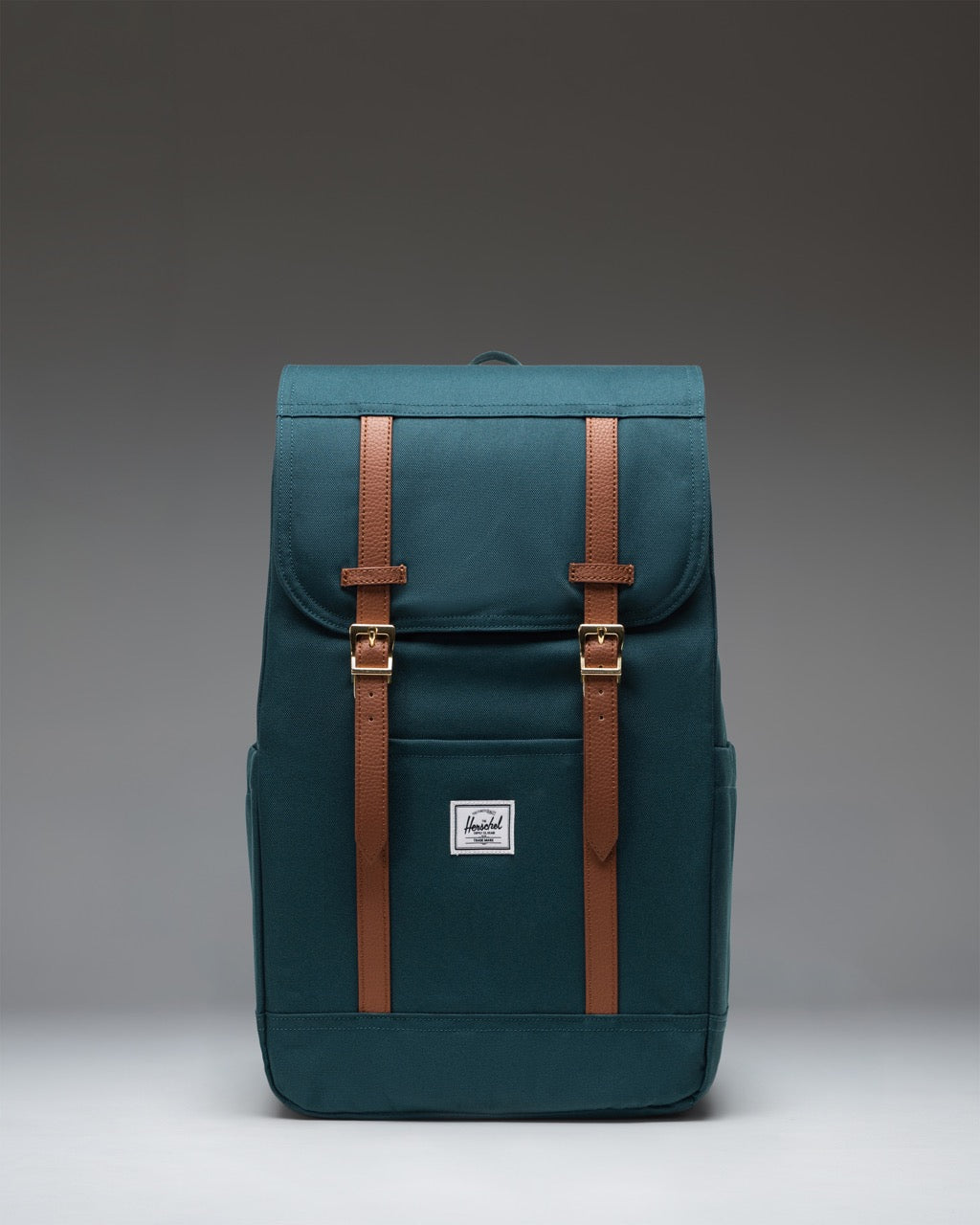 cotopaxi backpack 28 Cotopaxi Allpa 28L Travel Pack