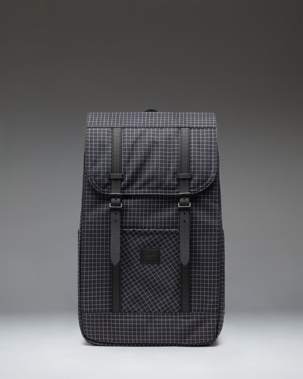 herschel backpack pictures Heritage Kids Supply Co. USA A second side storage pocket provides space for smaller items that you want to access quickly such as a smartphone Herschel Supply Co Heritage Backpack
