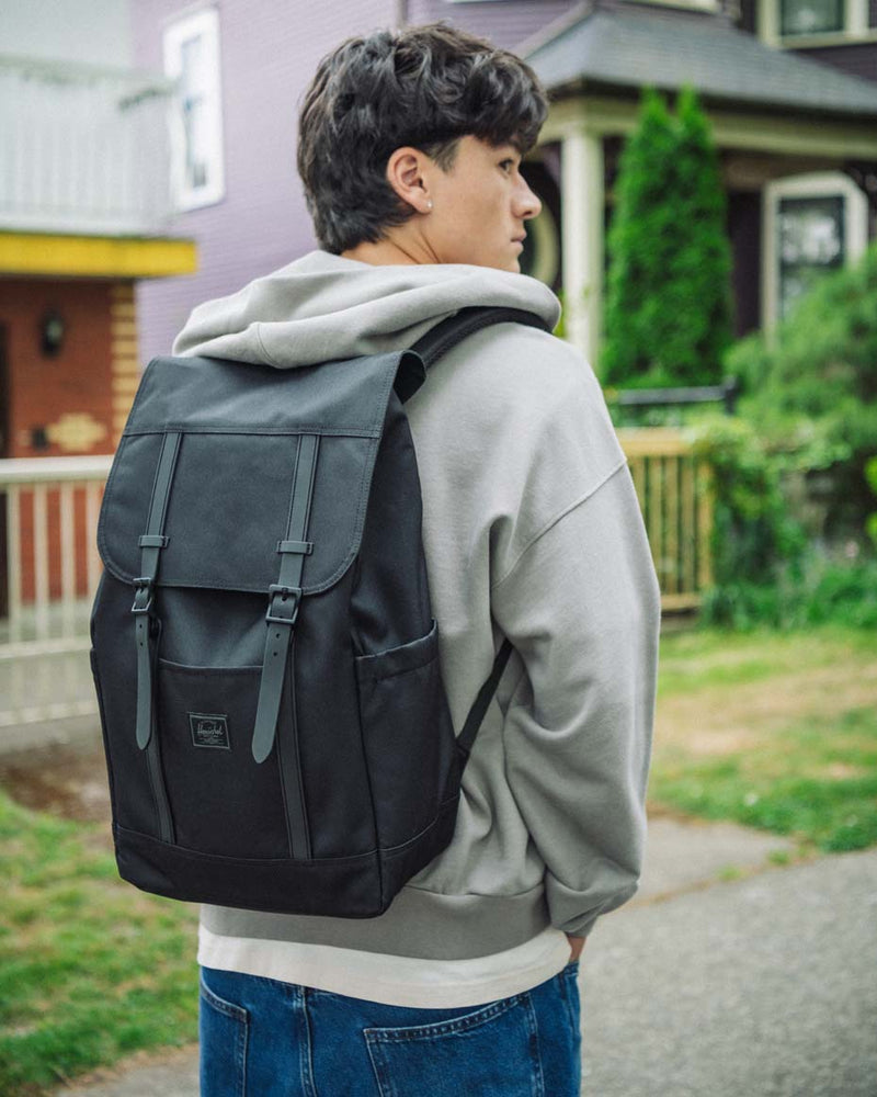 gregory anode backpack Gregory Anode 30L Backpack