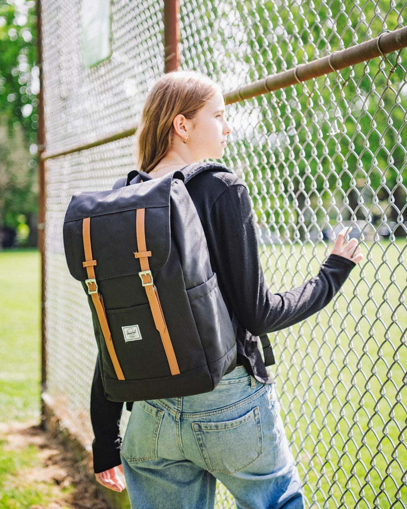 jansport backpack 13 laptop JanSport Cross Town Plus Large Main Compartment 15" Laptop Sleeve Backpack (One Size / PINK ICE): Electronics
