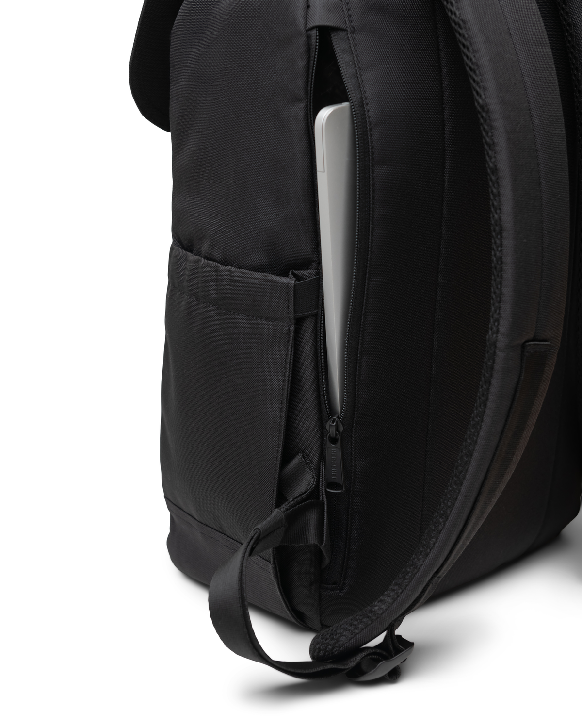 Herschel Retreat – Zip, který zkrátí cestu