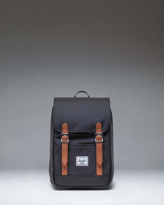 auxiliary mini backpack Minipack: Child Sized TOBIQ This vibrant pink bag combines style and functionality Retreat Backpack Mini Herschel