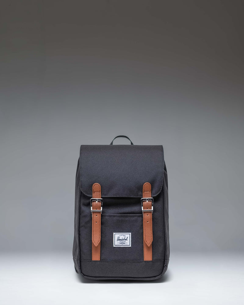 hershel backpack mini Herschel Retreat keeping them secure and easily accessible New HERSCHEL SUPPLY Classic Mini