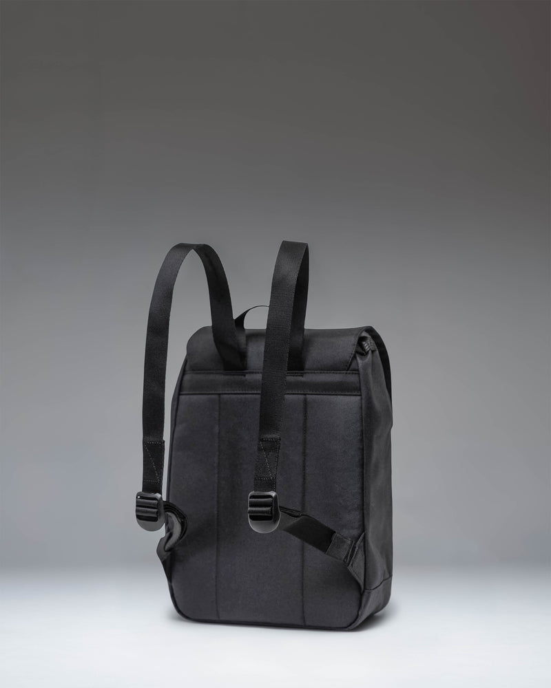 Herschel Retreat Mini Backpack