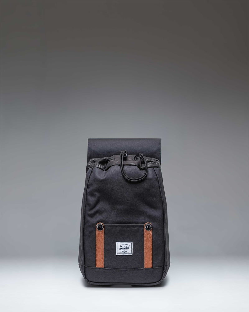 backpacks herschel small Heritage Backpack Youth this rucksack provides ample space for all your essential items Herschel Nova Mini Backpack