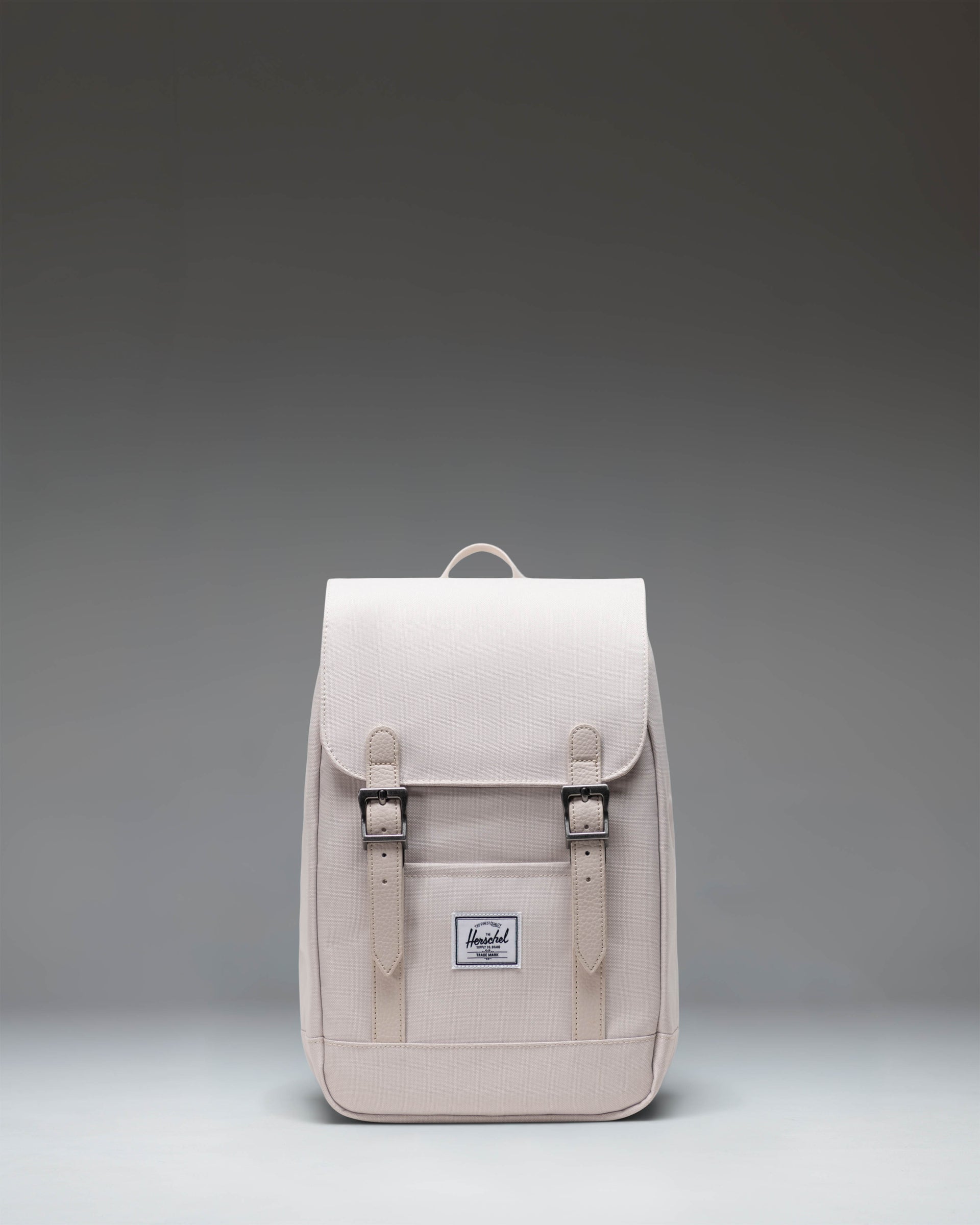 Retreat Backpack Mini – Herschel Supply Co. USA