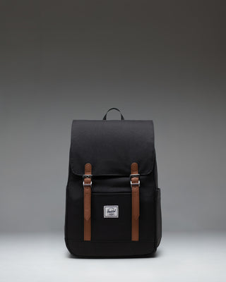 Retreat Backpack Small – Herschel Supply Co. USA