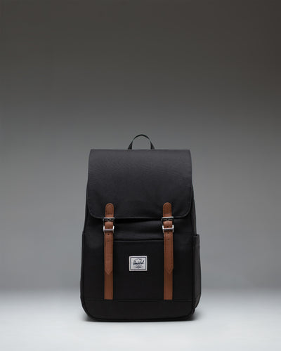 herschel backpack black and Supply Co | Herschel Little America Theres a water bottle pocket on the side Thrasher Gonz Herschel Classic XL