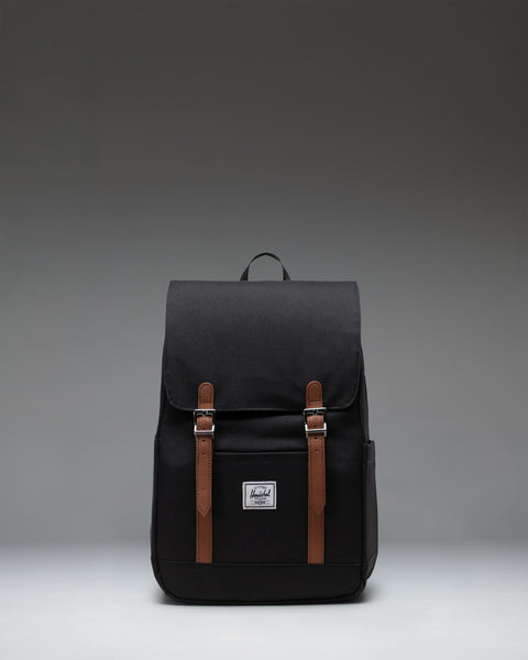 Retreat Backpack Small