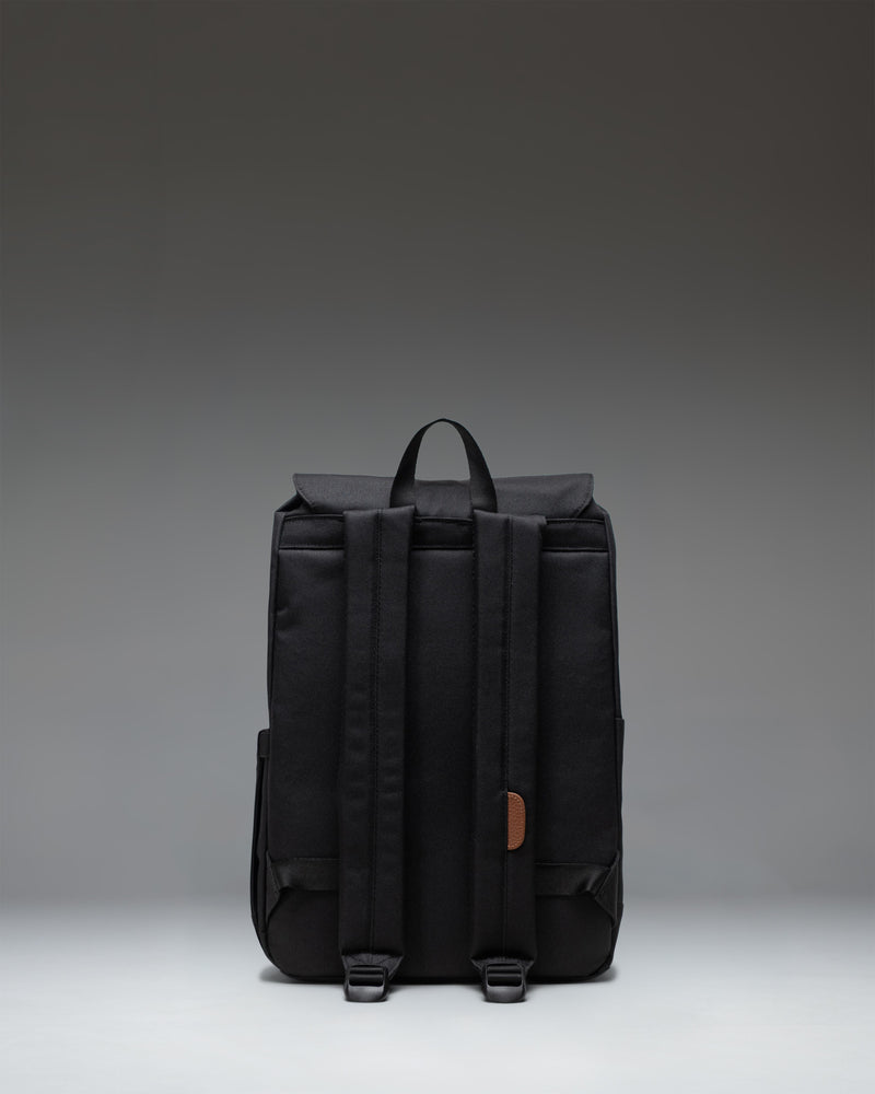 american tourister laptop backpack bags American Tourister Amt Dive Laptop Bag Laptop Backpack At Work American Tourister Baage