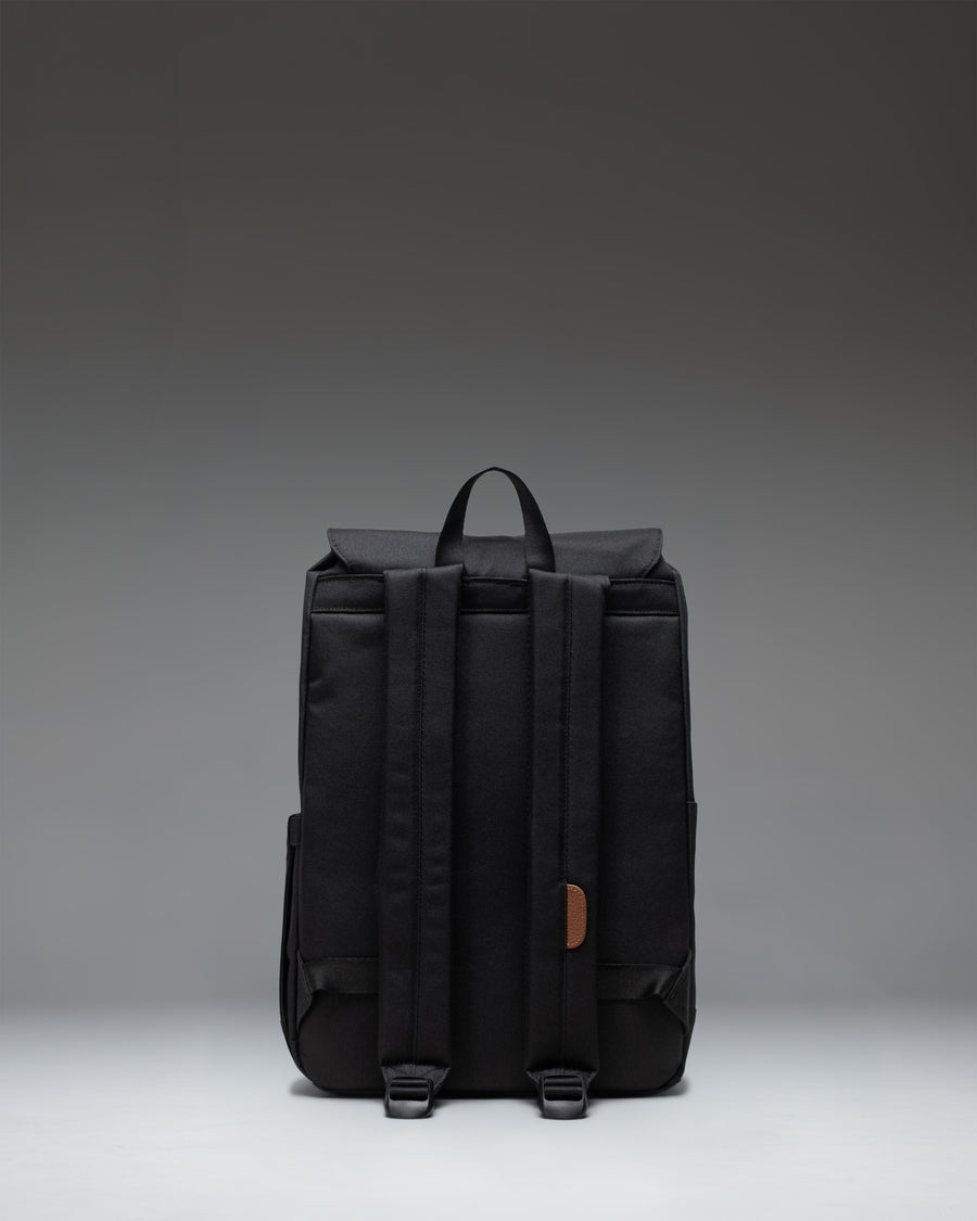 herschel backpack model 556 8 Little America Mid Herschel Supplys Little America backpack is inspired by classic mountaineering style Retreat Backpack Small - Digi