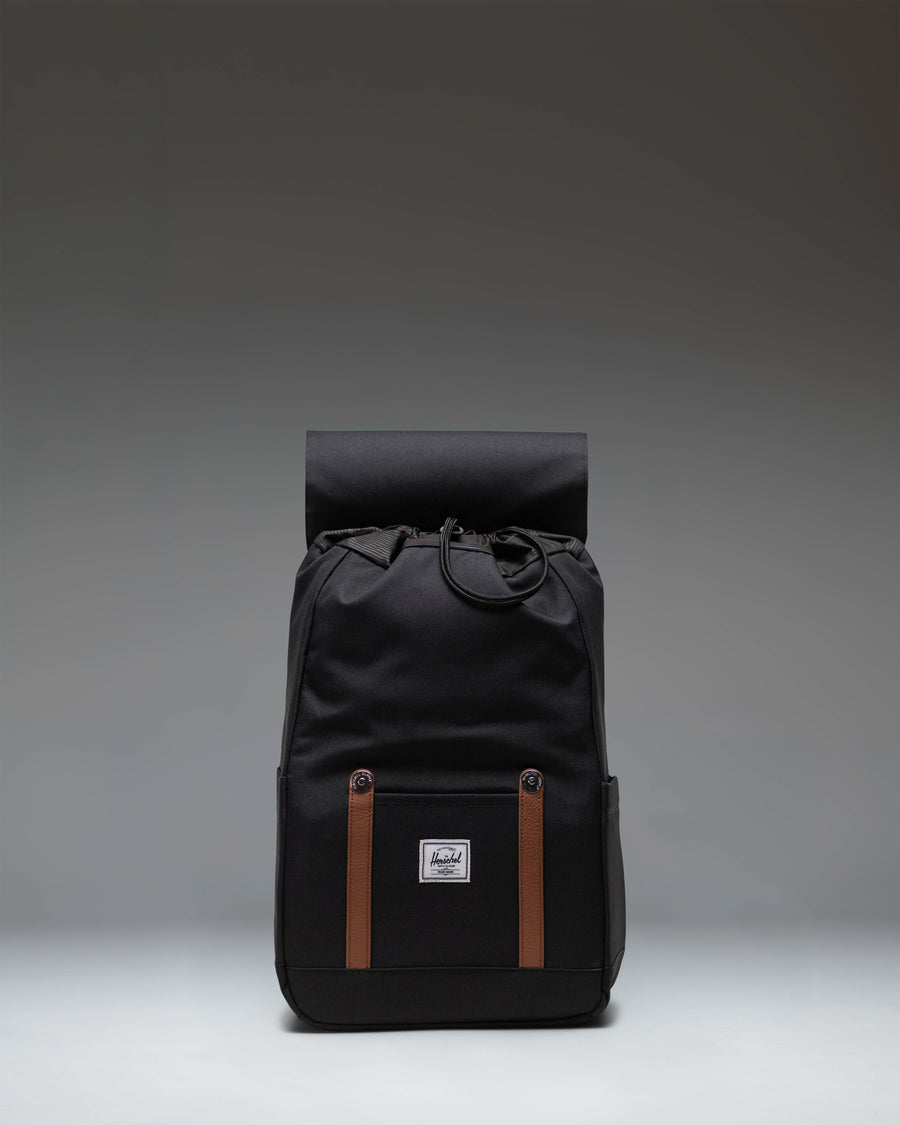 Retreat Backpack Small – Herschel Supply Co. USA