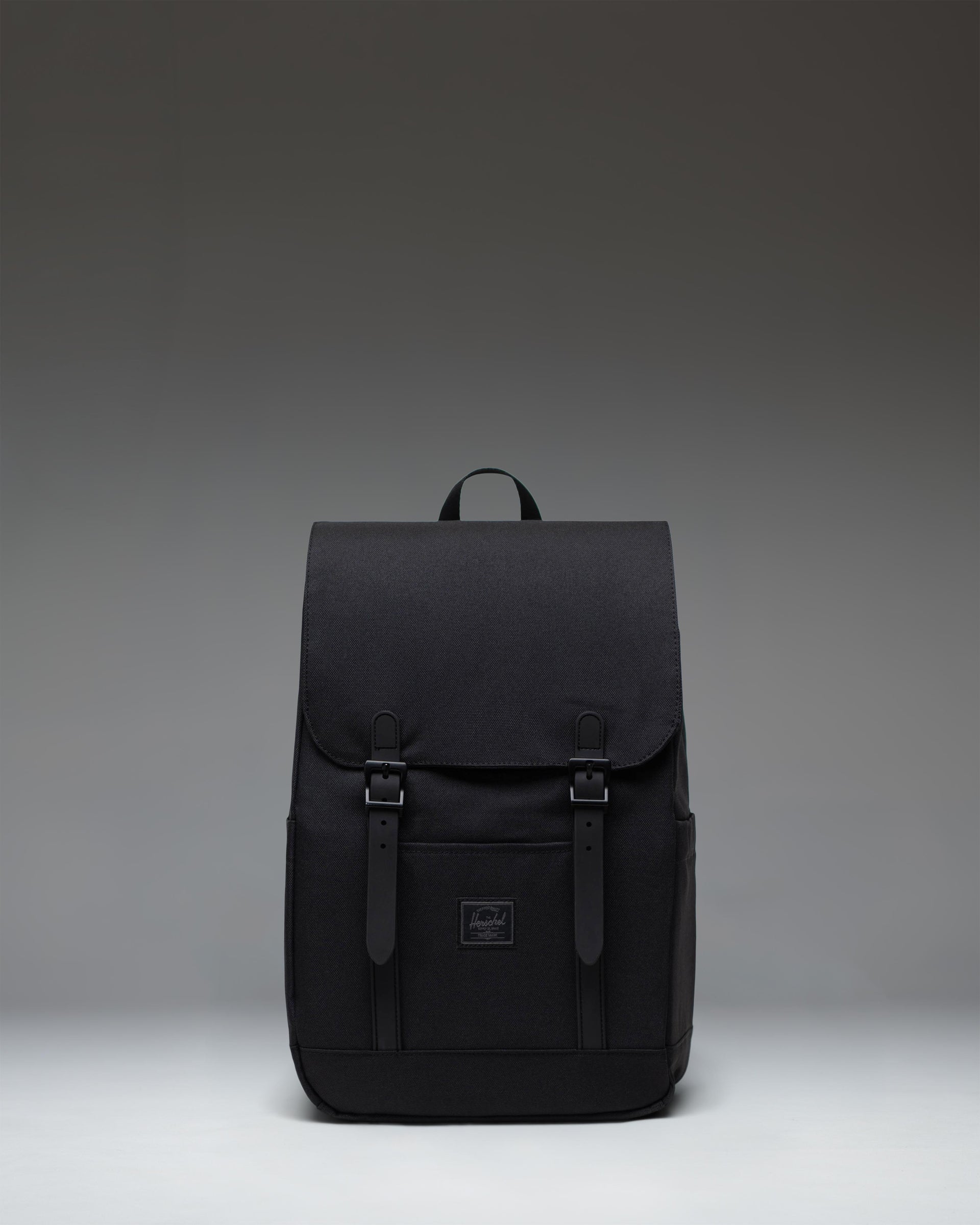 herschel backpack black palm Classic XL | Thrasher - 30L this Herschel Heritage Black Tonal Rucksack is a must Retreat Backpack Small Herschel