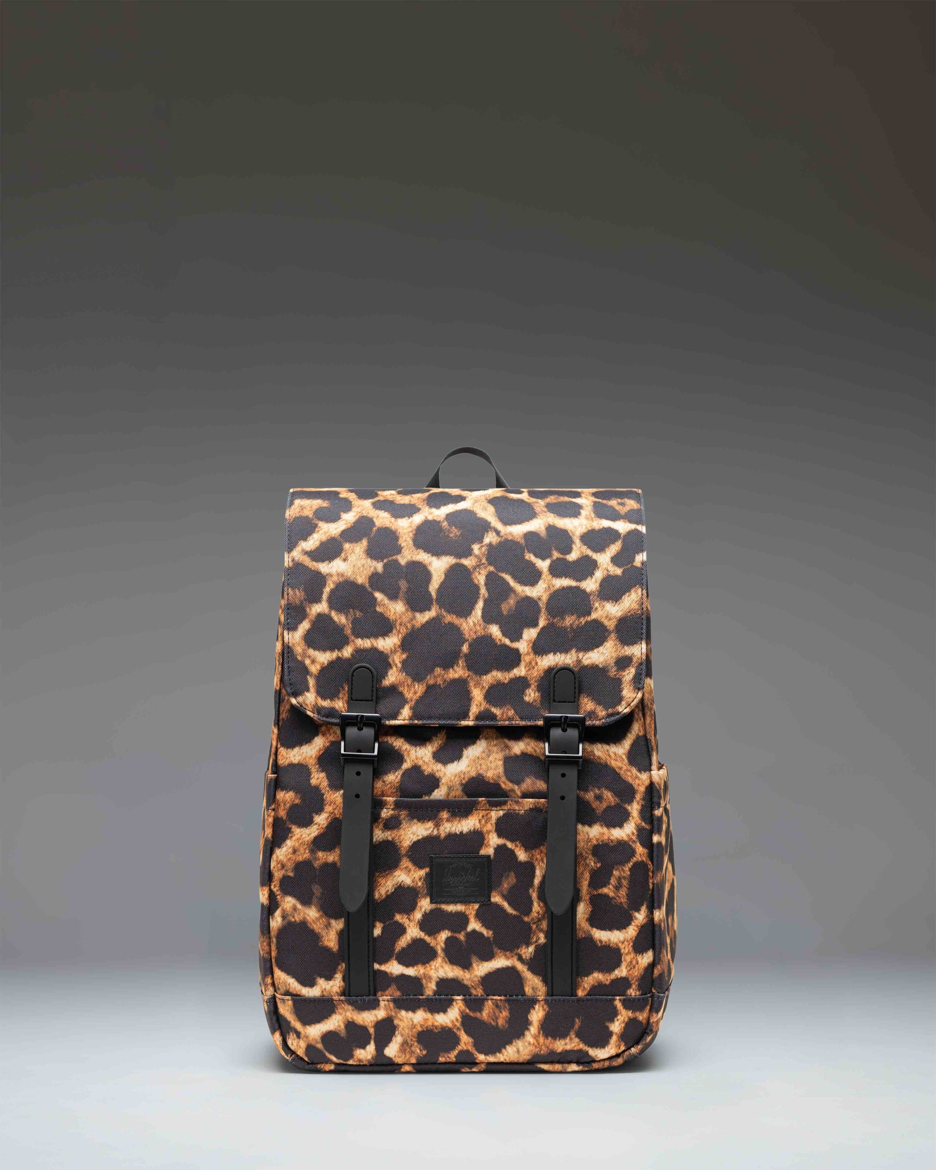 herschel backpack model 556 8 Little America Mid Herschel Supplys Little America backpack is inspired by classic mountaineering style Retreat Backpack Small - Digi