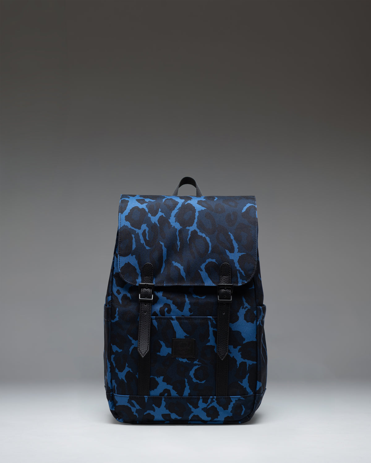 Herschel Retreat Small – produktový pohled