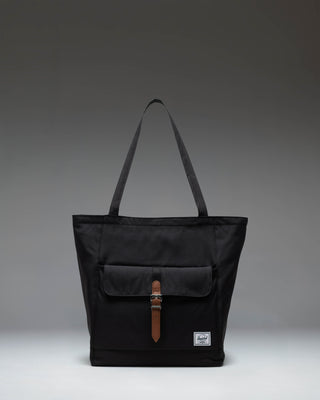 Retreat Tote – Herschel Supply Co. USA
