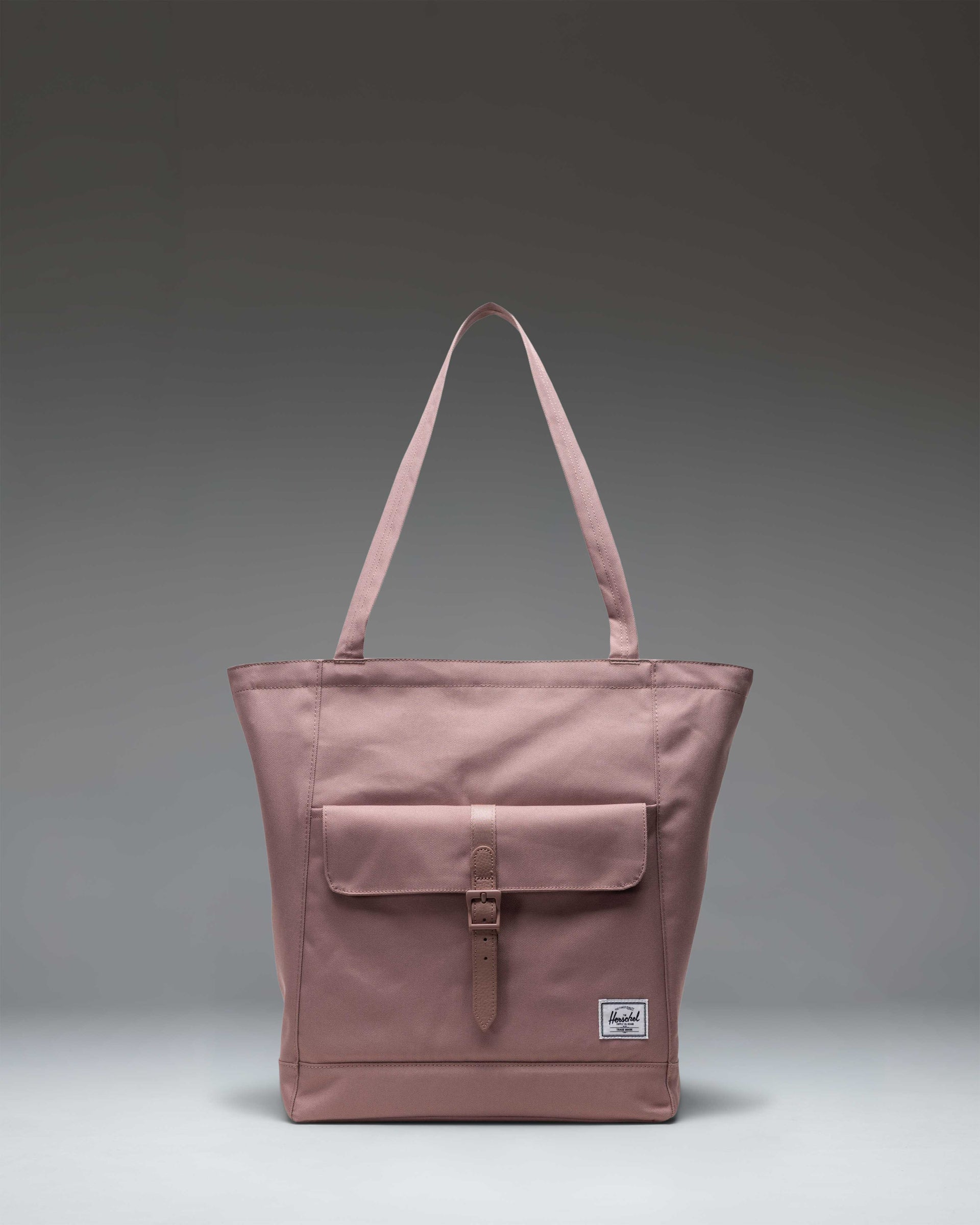 herschel supply co packable travel tote bag All Season Gear 33L Co. USA Made from durable ripstop fabric Herschel Heritage Tote Herschel
