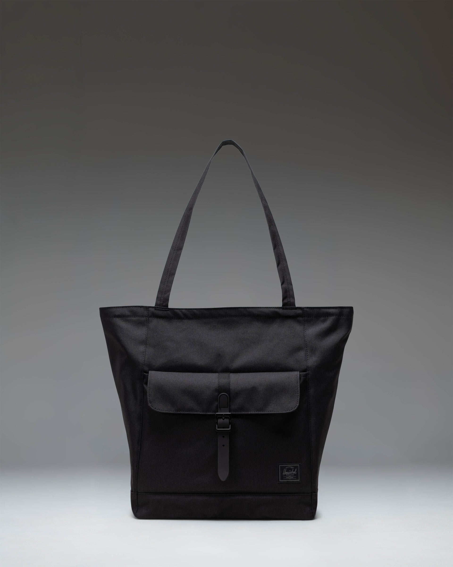 Herschel Supply Co. Retreattm Tote Handbags Moonbeam