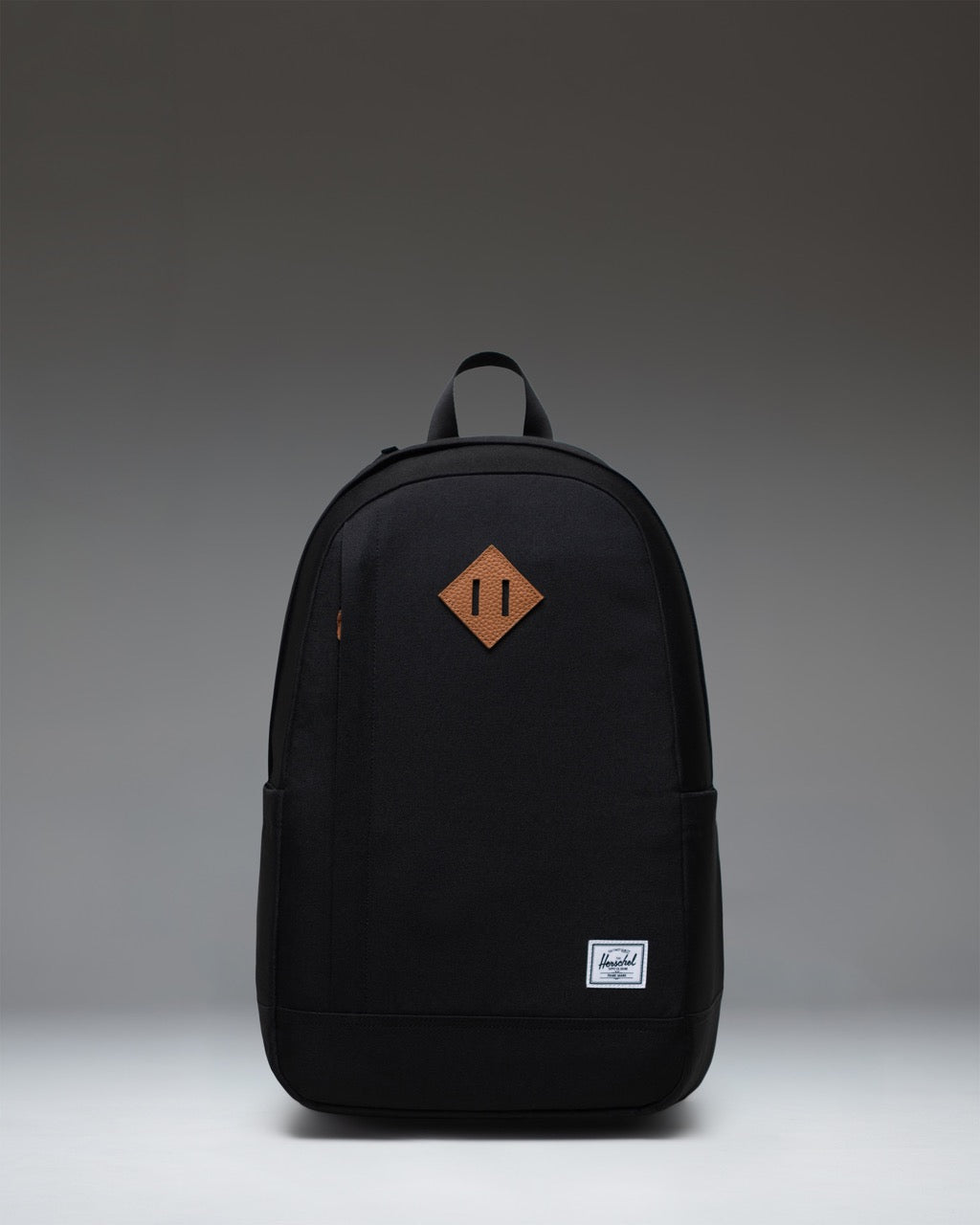 herschel backpack sparrow Heritage Supply Co. USA Constructed with a lightweight washed fabric Herschel Nova Mini backpack -