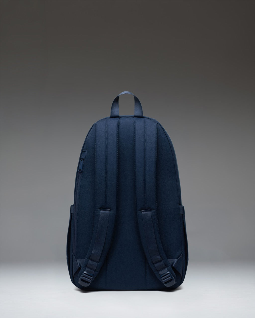 Herschel Seymour Backpack – Herschel Supply Co. USA Herschel Seymour Backpack – Herschel Supply Co. USA