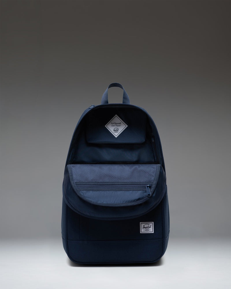 herschel backpack sale uae Herschel Classic Backpack, 11544-04281, Ivy Green, 26L: Buy Online at Best Price in Herschel Settlement Backpack for Women
