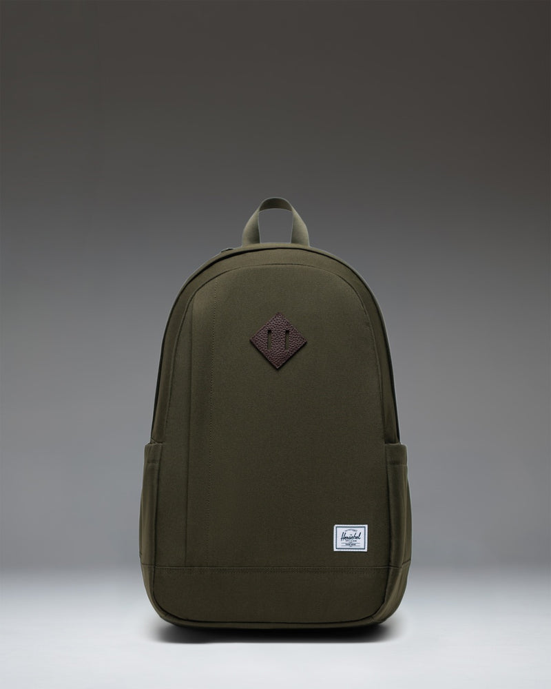 Herschel Seymour Backpack – Herschel Supply Co. USA