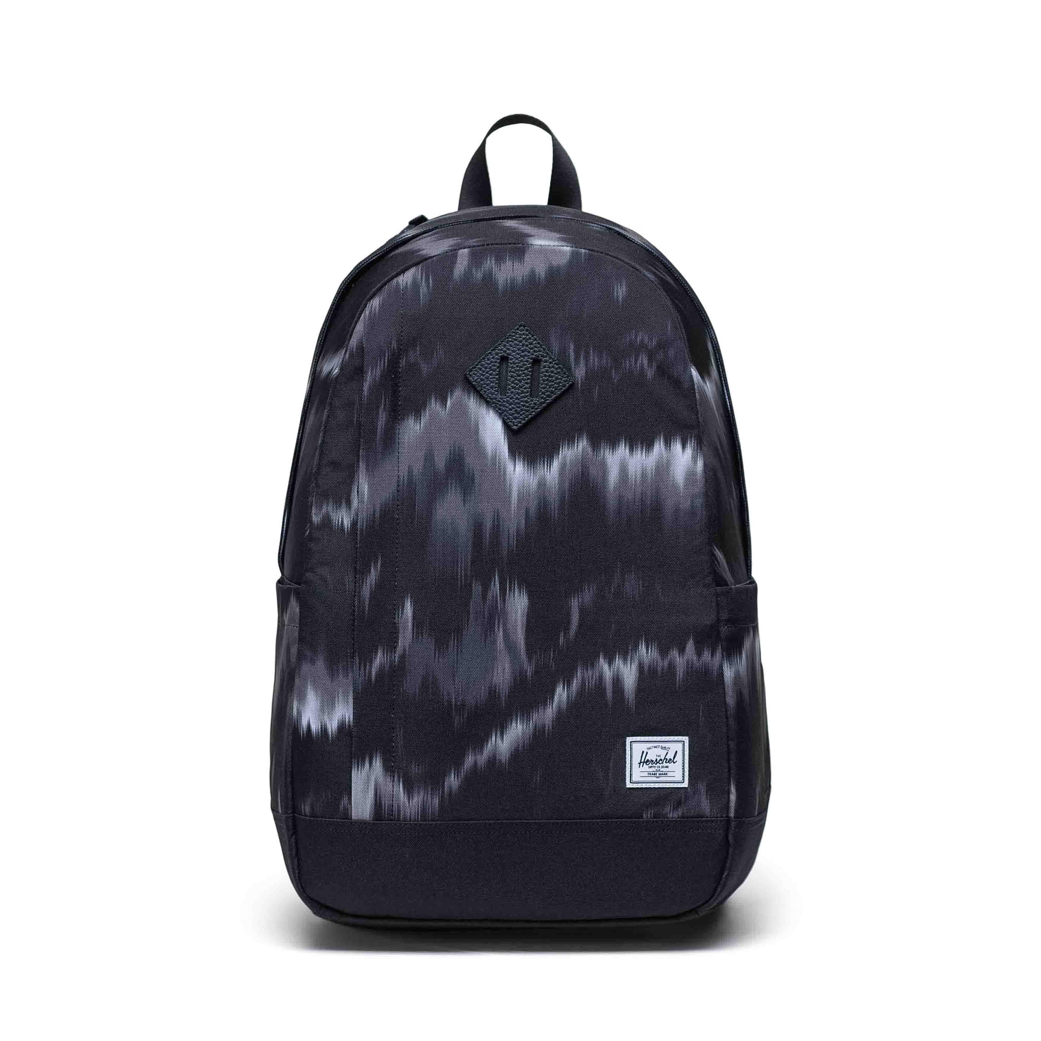 ハーシェル　リュック　 Herschel Seymour Backpack – Herschel Supply Co. USA