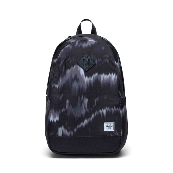 Herschel Seymour Backpack – Herschel Supply Co. USA