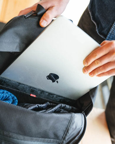 Herschel Seymour Backpack – Herschel Supply Co. USA