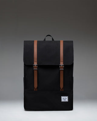 Survey Backpack – Herschel Supply Co. USA