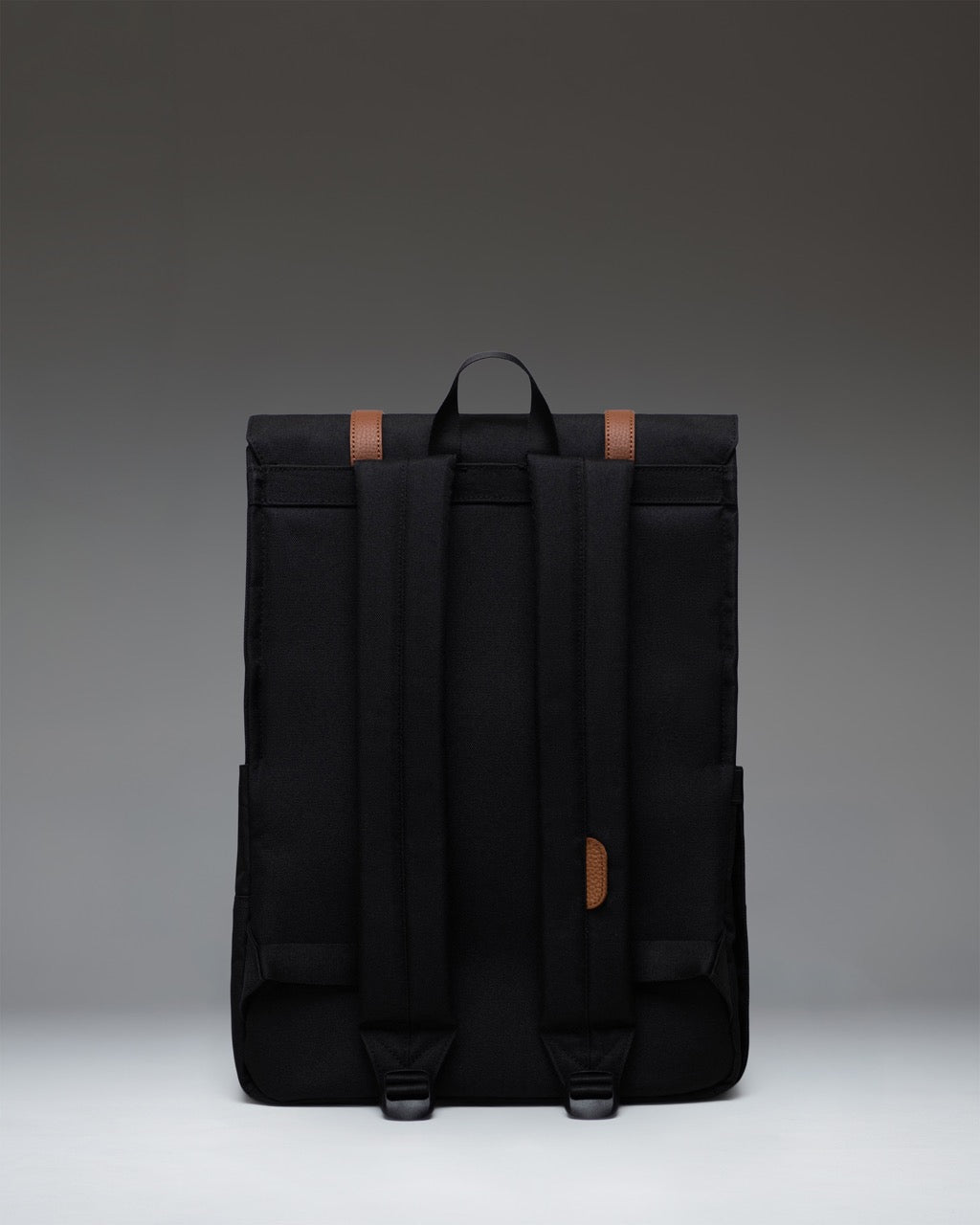 Survey Backpack – Herschel Supply Co. USA