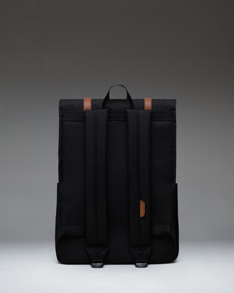 Survey Backpack – Herschel Supply Co. USA