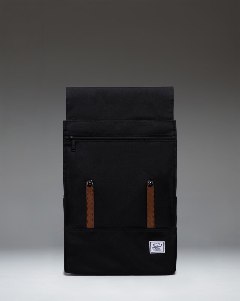 Survey Backpack – Herschel Supply Co. USA